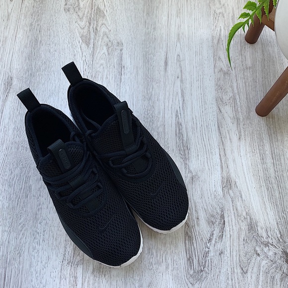 womens air max 90 ez